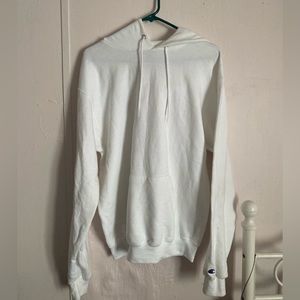 Champion clothing bundle